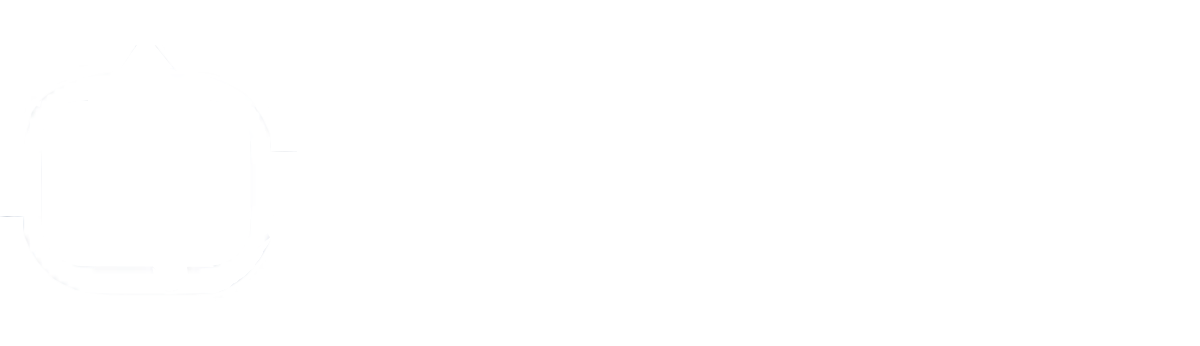 长沙防封卡外呼系统原理是什么 - 用AI改变营销